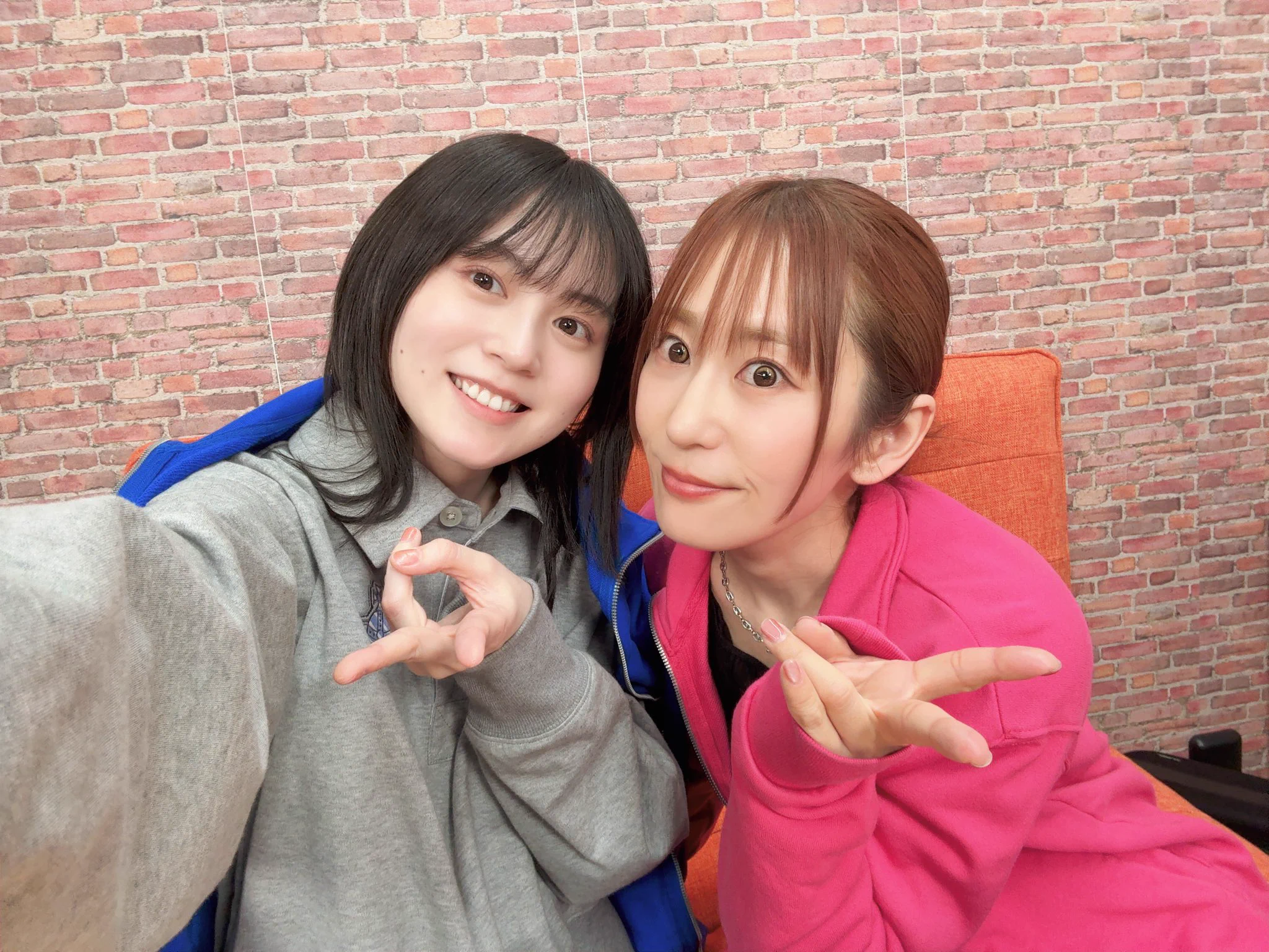 中島由貴❄ on X: 