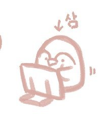 보상삼 tweet media