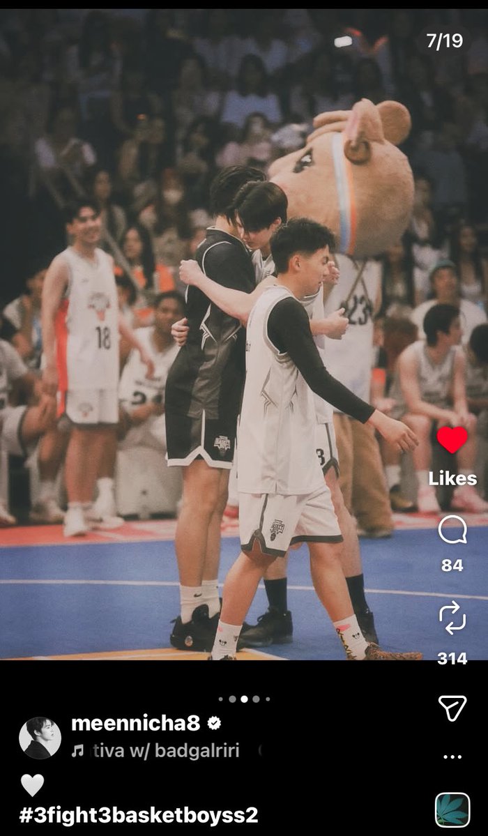 “ TibaTibaTINGMEEN || Krating Holic’s tweet media