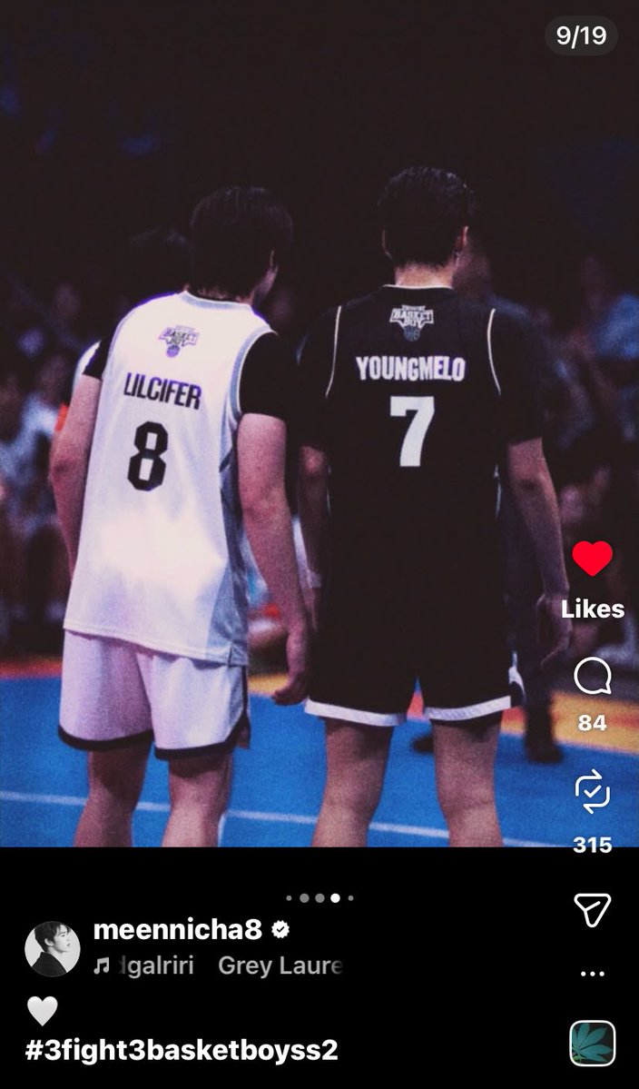 “ TibaTibaTINGMEEN || Krating Holic’s tweet media