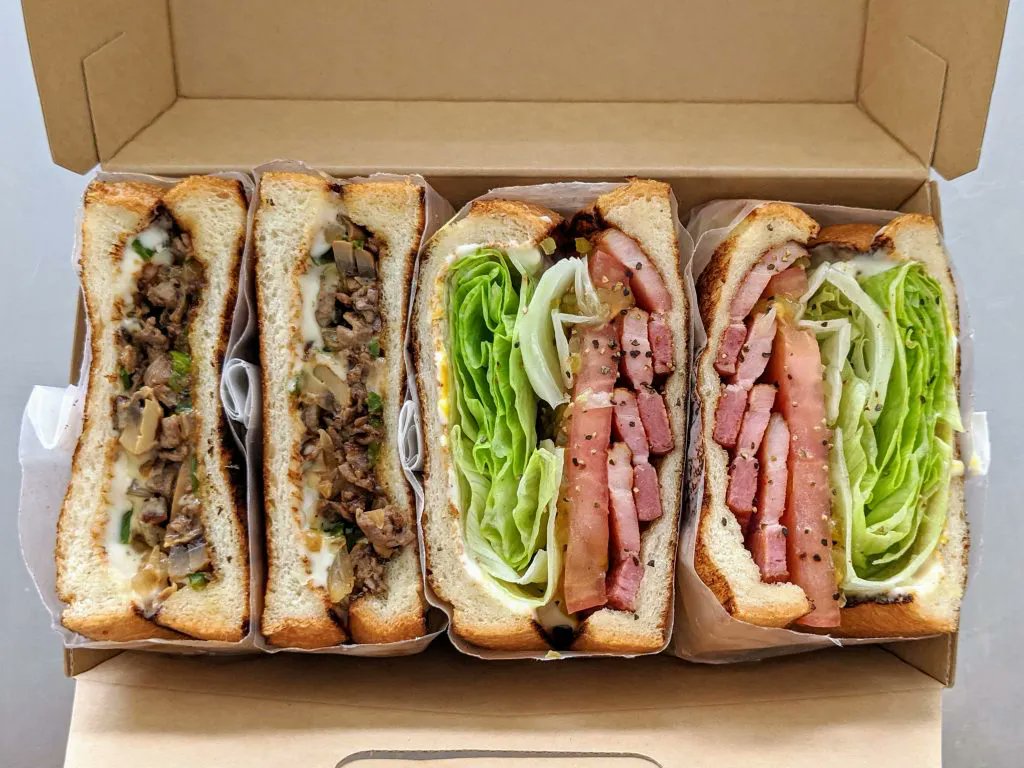 極上の沖縄 -okinawa- tweet media