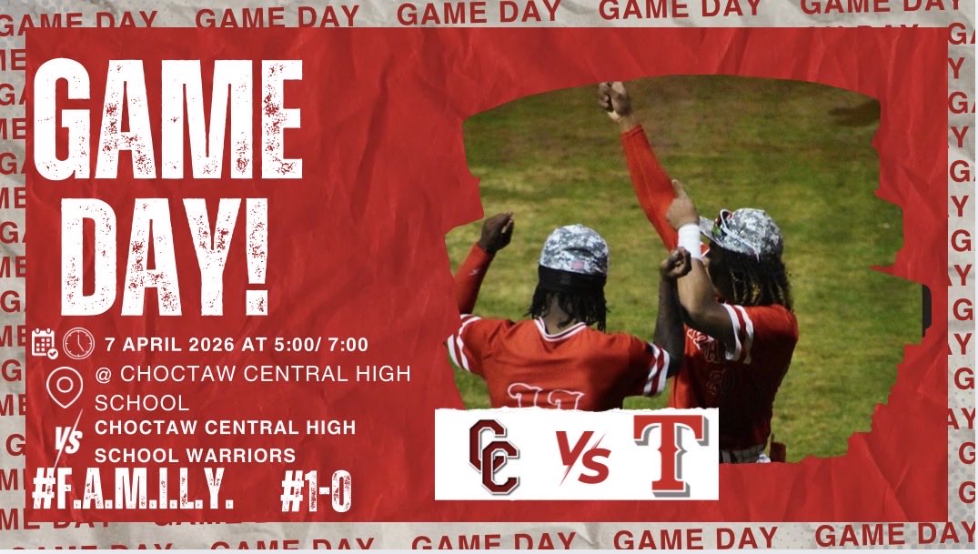 Northeast Lauderdale Trojans Baseball tweet media