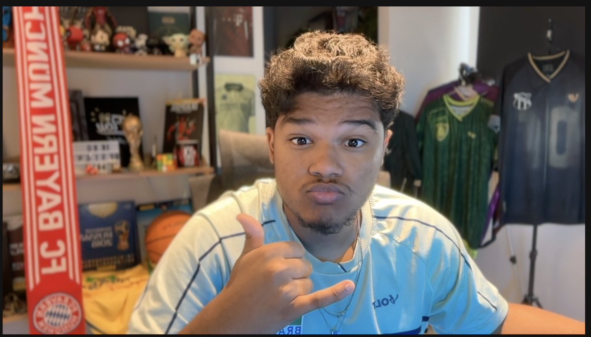 IK-RO DESIGN tweet media