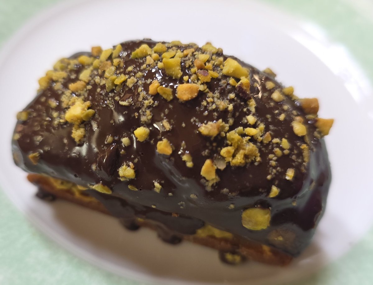 휘낭시에 tweet media