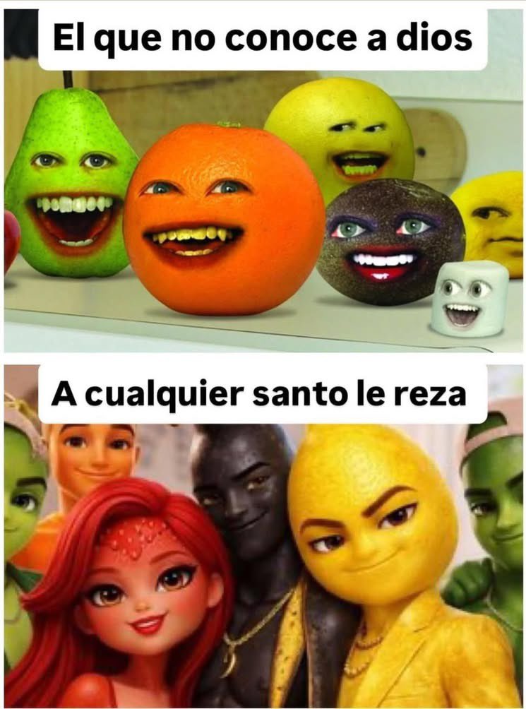 fernetacho2's tweet photo. https://t.co/FrrbgMCkHn