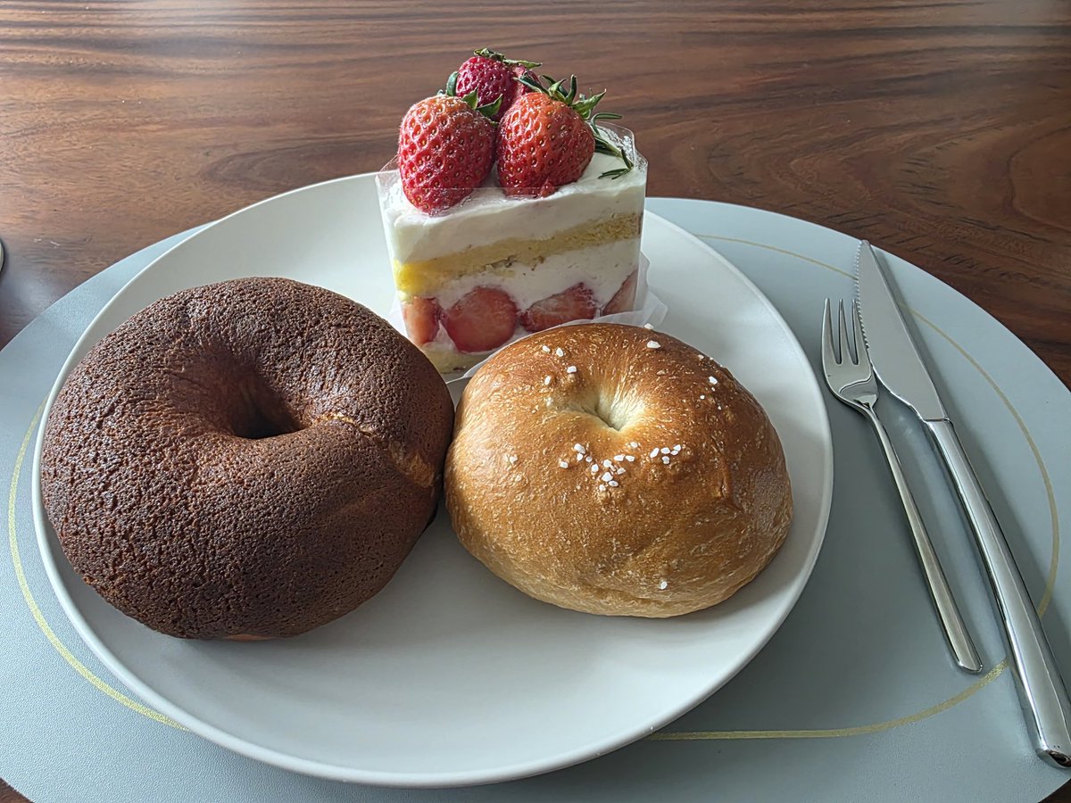 휘낭시에 tweet media