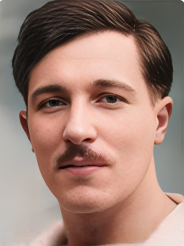 Visages de France tweet media