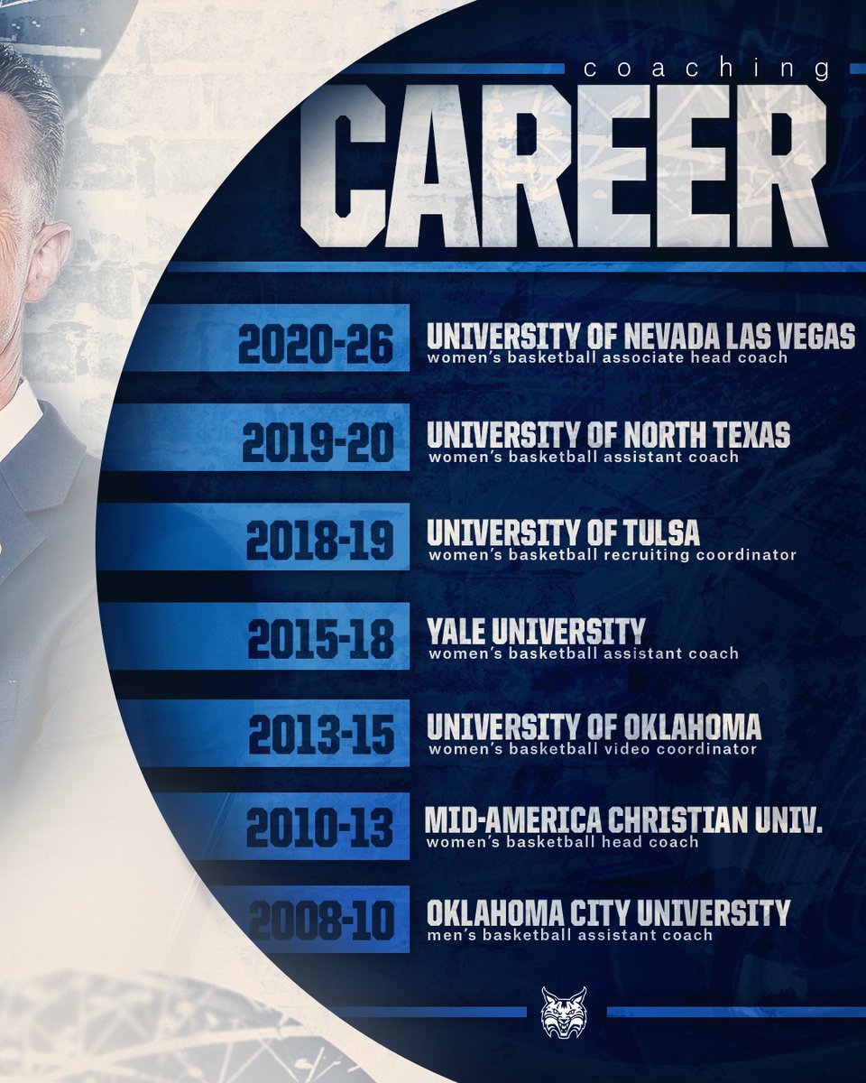 Quinnipiac Athletics tweet media