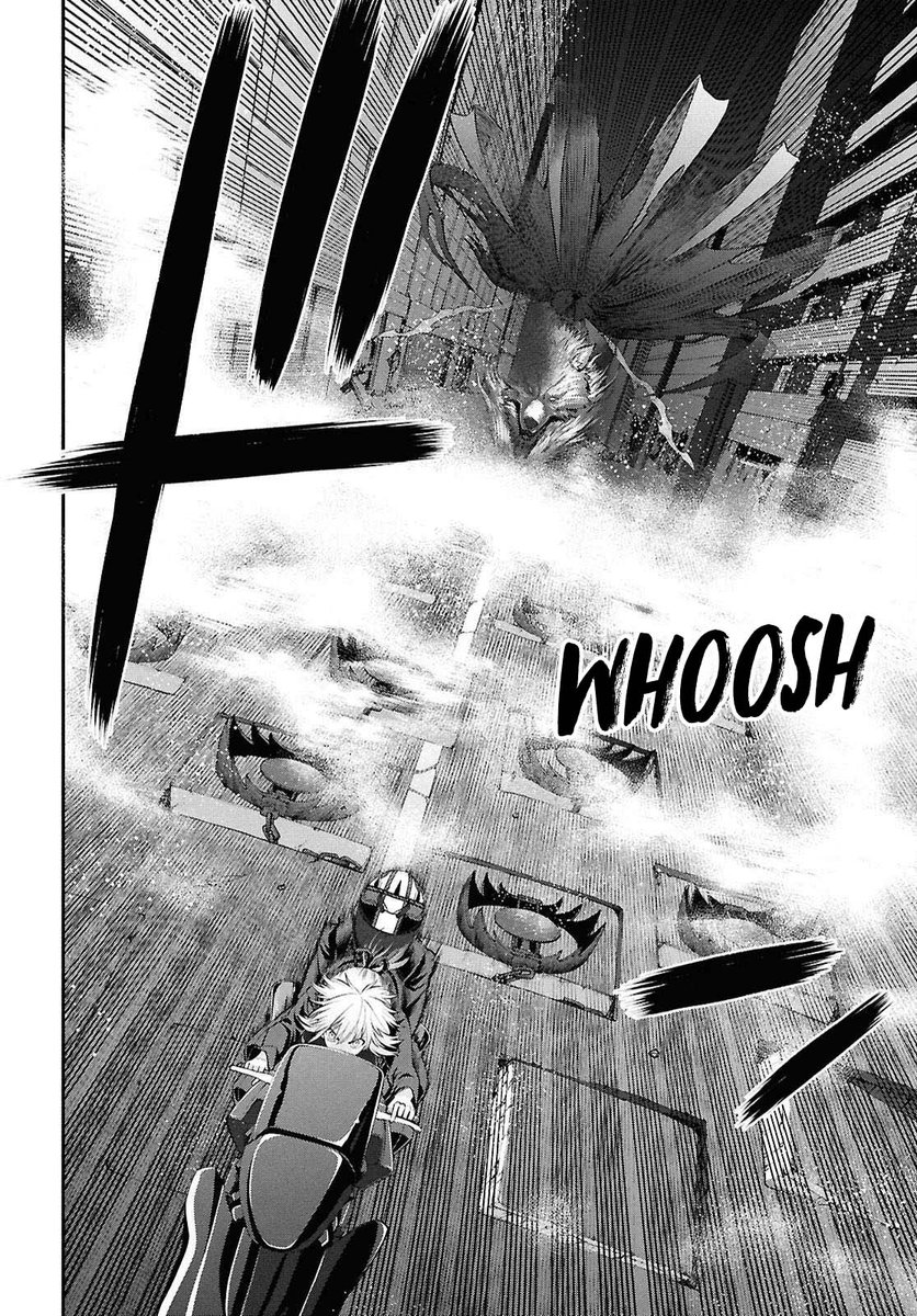 Max Becco ᐰ tweet media