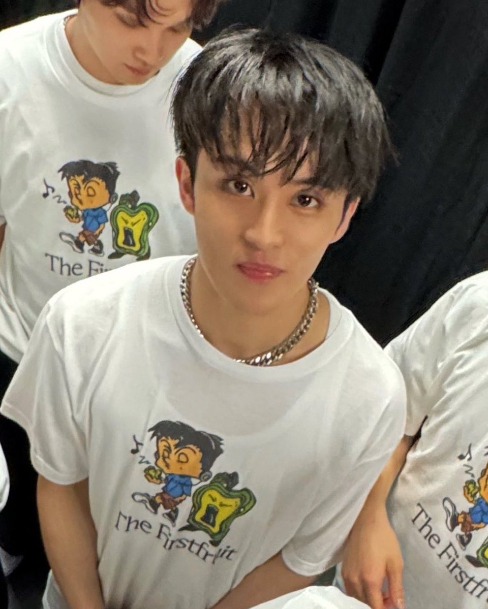 ౨ৎ ˖ ࣪⊹pudu🐻 𐙚˚.ᡣ𐭩 tweet media