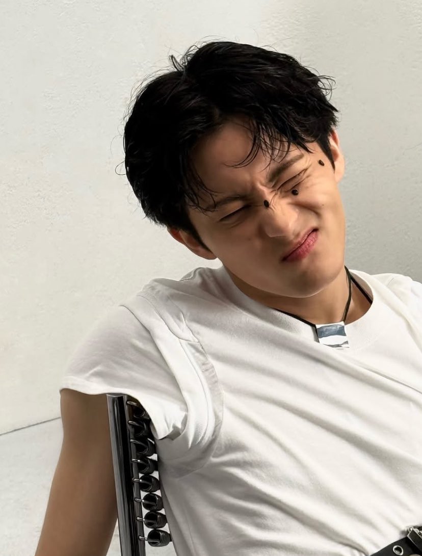 ౨ৎ ˖ ࣪⊹pudu🐻 𐙚˚.ᡣ𐭩 tweet media