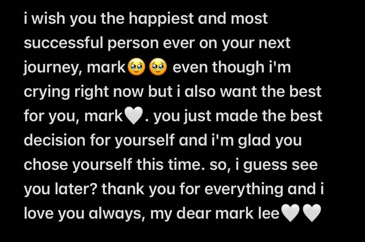 ౨ৎ ˖ ࣪⊹pudu🐻 𐙚˚.ᡣ𐭩 tweet media