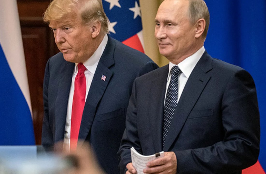 Jay Yates tweet media