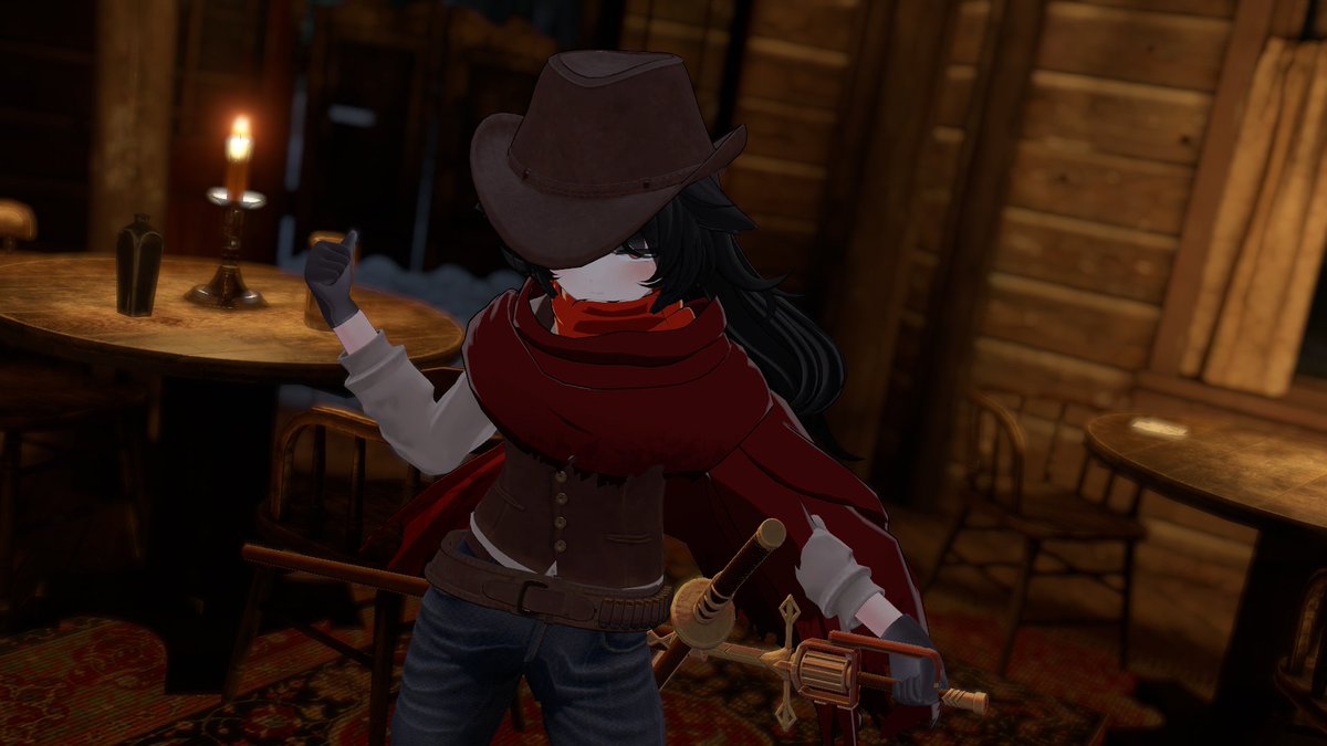 あんさら tweet media