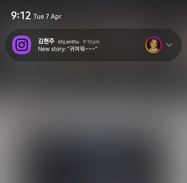 zav ۶ৎ ִֶָ tweet media