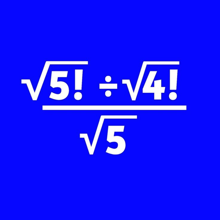 Hamza 🖤 tweet media