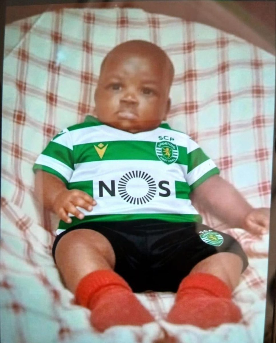 SIR TIVA tweet media