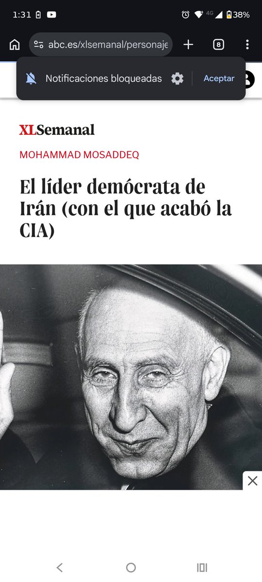 No tan seguido. tweet media