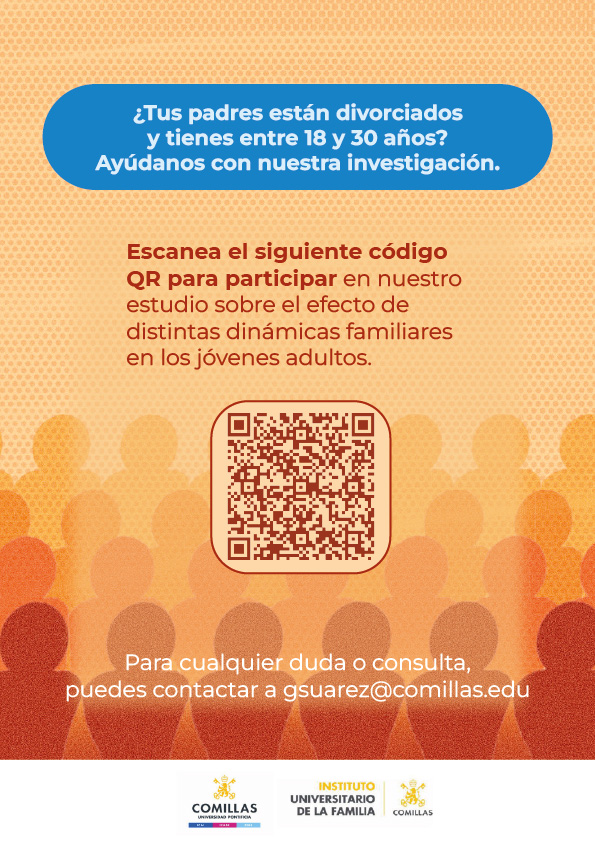 Graciela tweet media