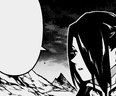 ‘🍃𝑭𝒖 —— Bᴜᴋɪ ،، tweet media