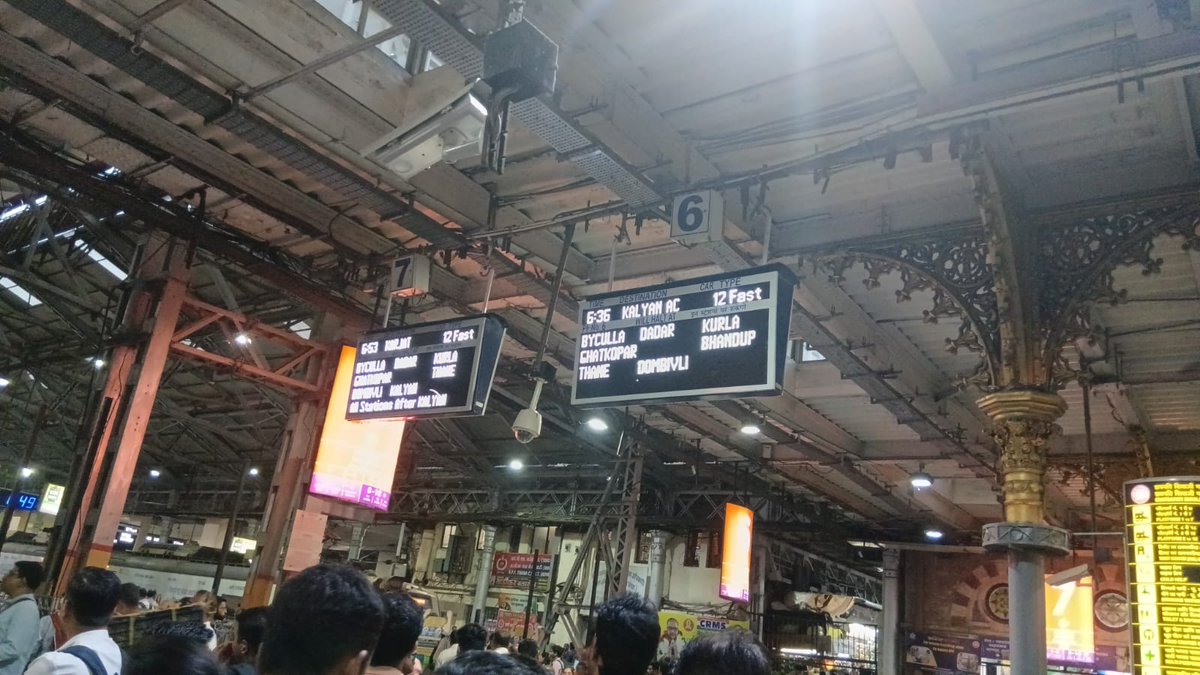 subhash jagtap tweet media