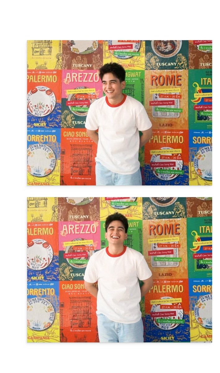 gulayan ni kiko 😽 tweet media