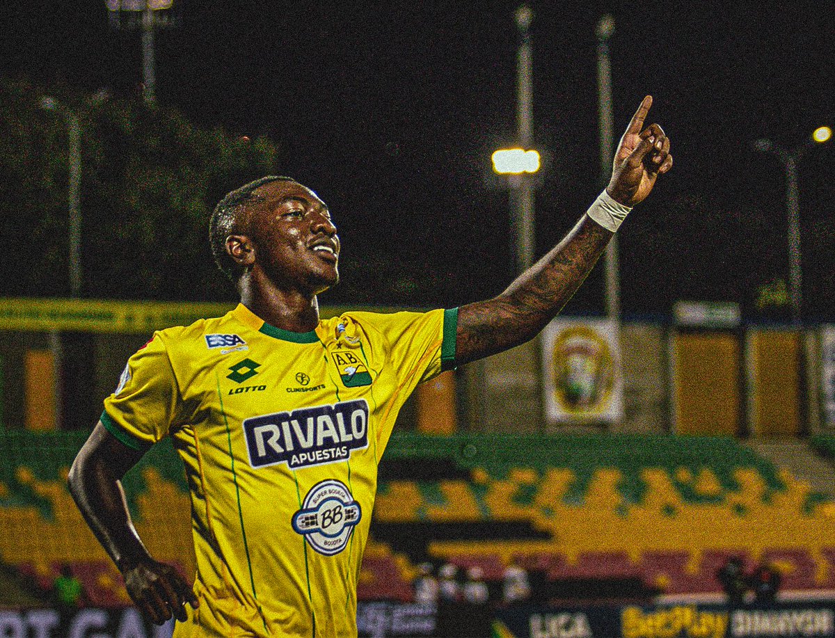 MOSQUERISMO⭐️ tweet media