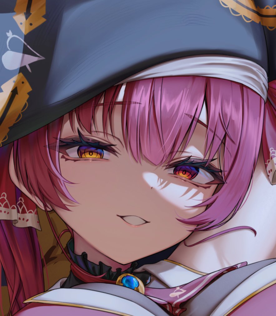 たこたこﾁｬﾝ tweet media