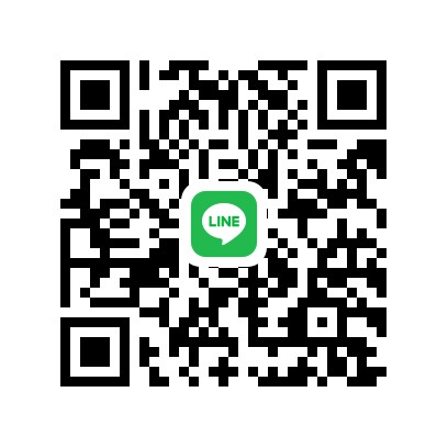 เหมยฟ้า tweet media