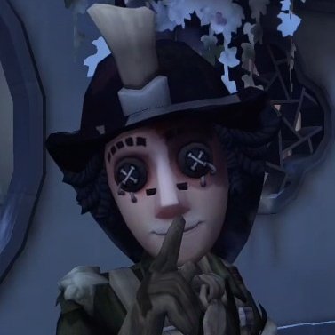 버러지 tweet media