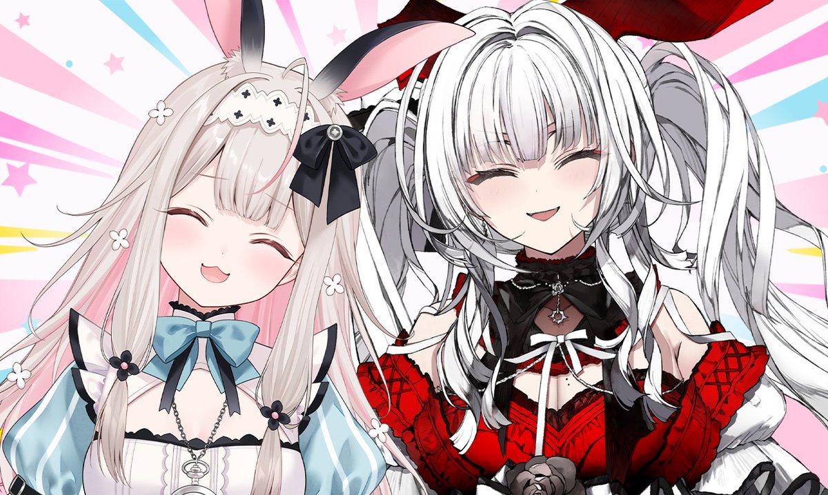 セレナーデ・オックスブラッド🐃🥀 tweet media