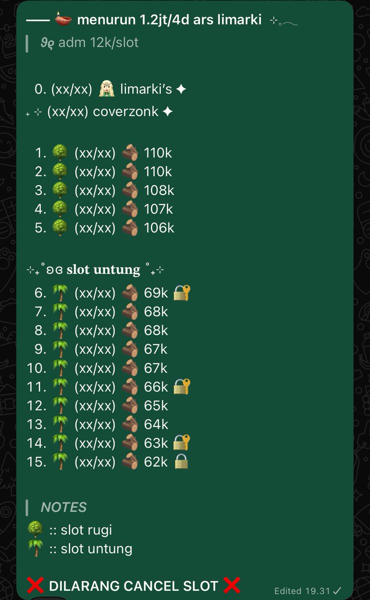 ๐๐ง๐๐จ๐๐ฃ ๐ก๐๐ข๐๐ง๐ ๐ โ tweet media