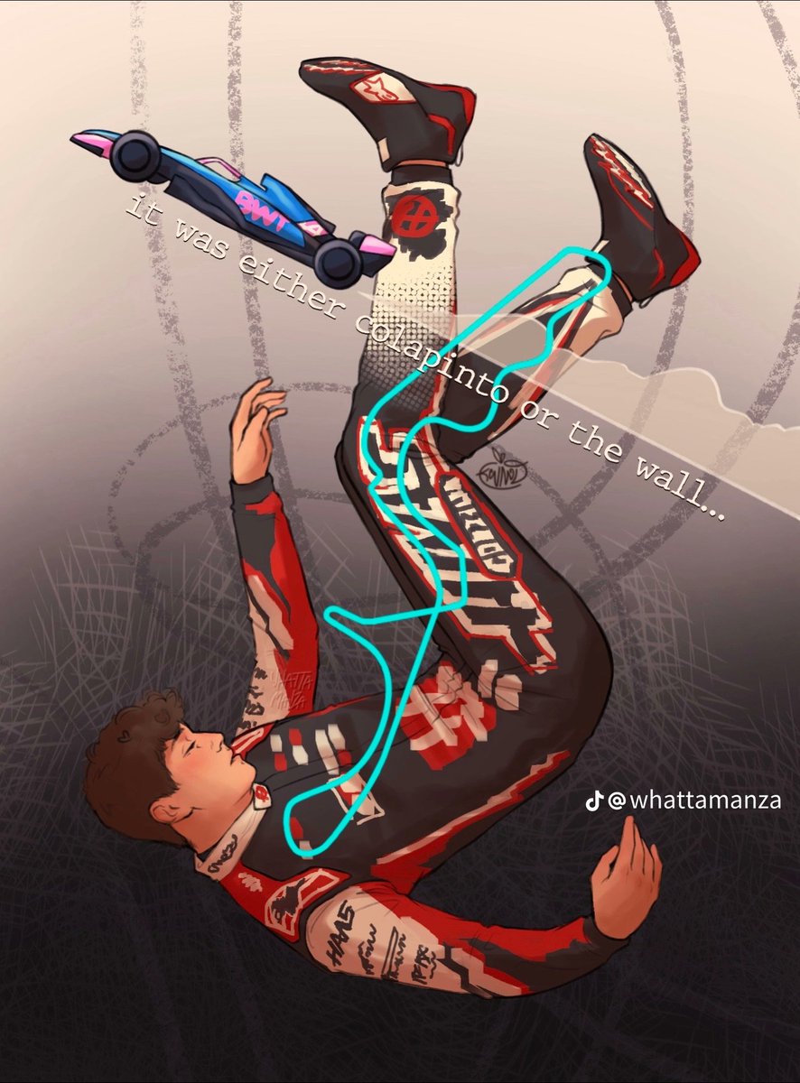 ๐๐๐๐๐๐๐ ๐๐๐๐๐ ๐๐๐๐ฆ๐ tweet media