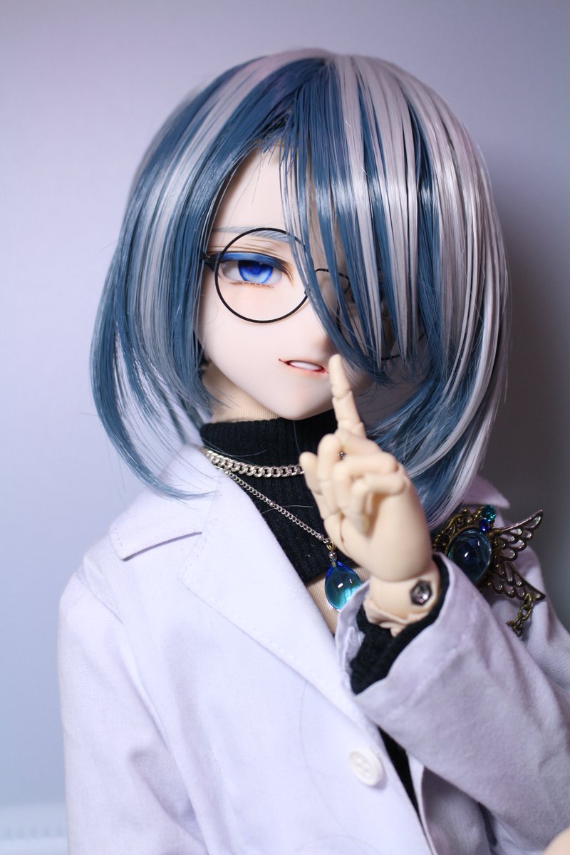 月瀬蒼羽 tweet media