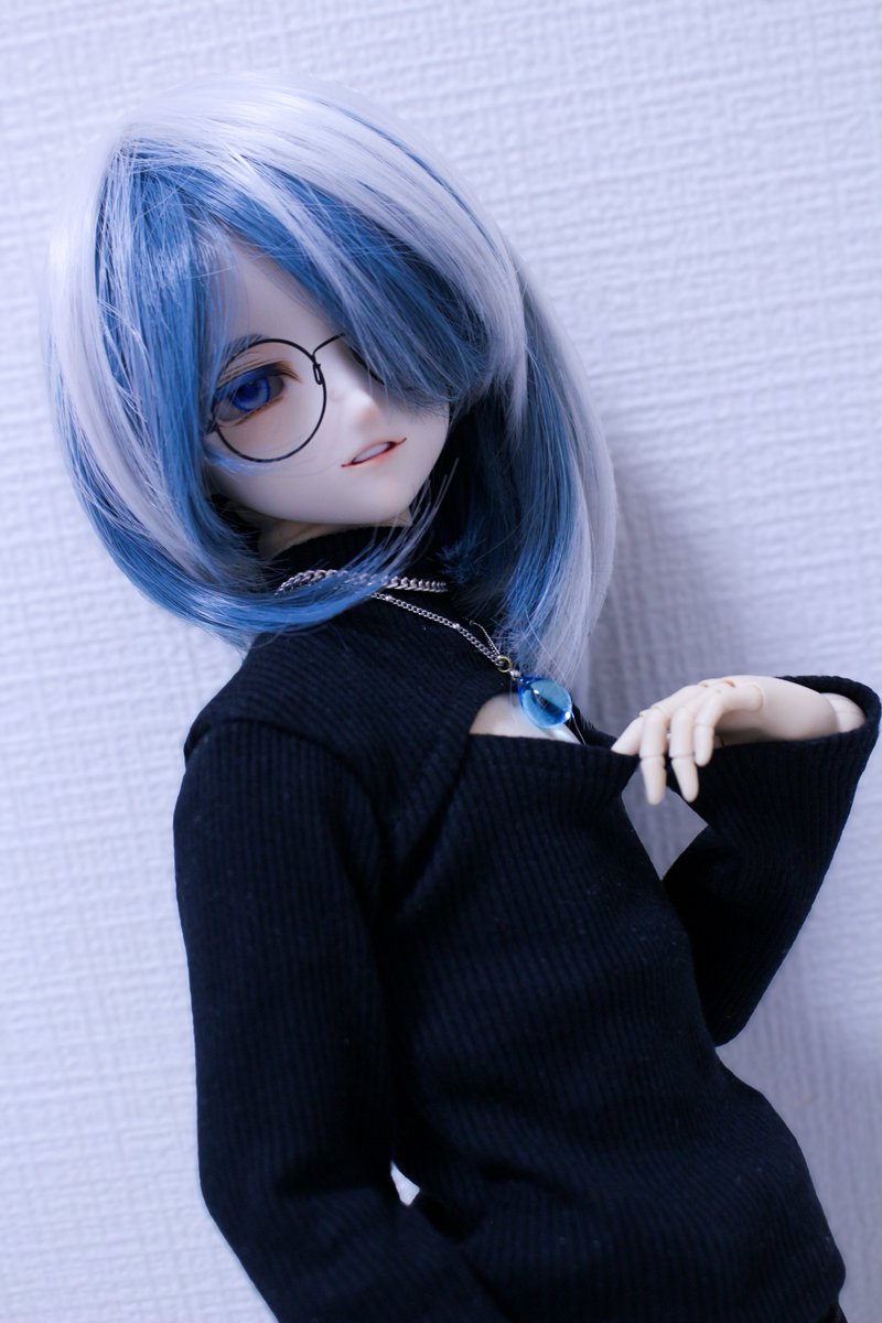 月瀬蒼羽 tweet media