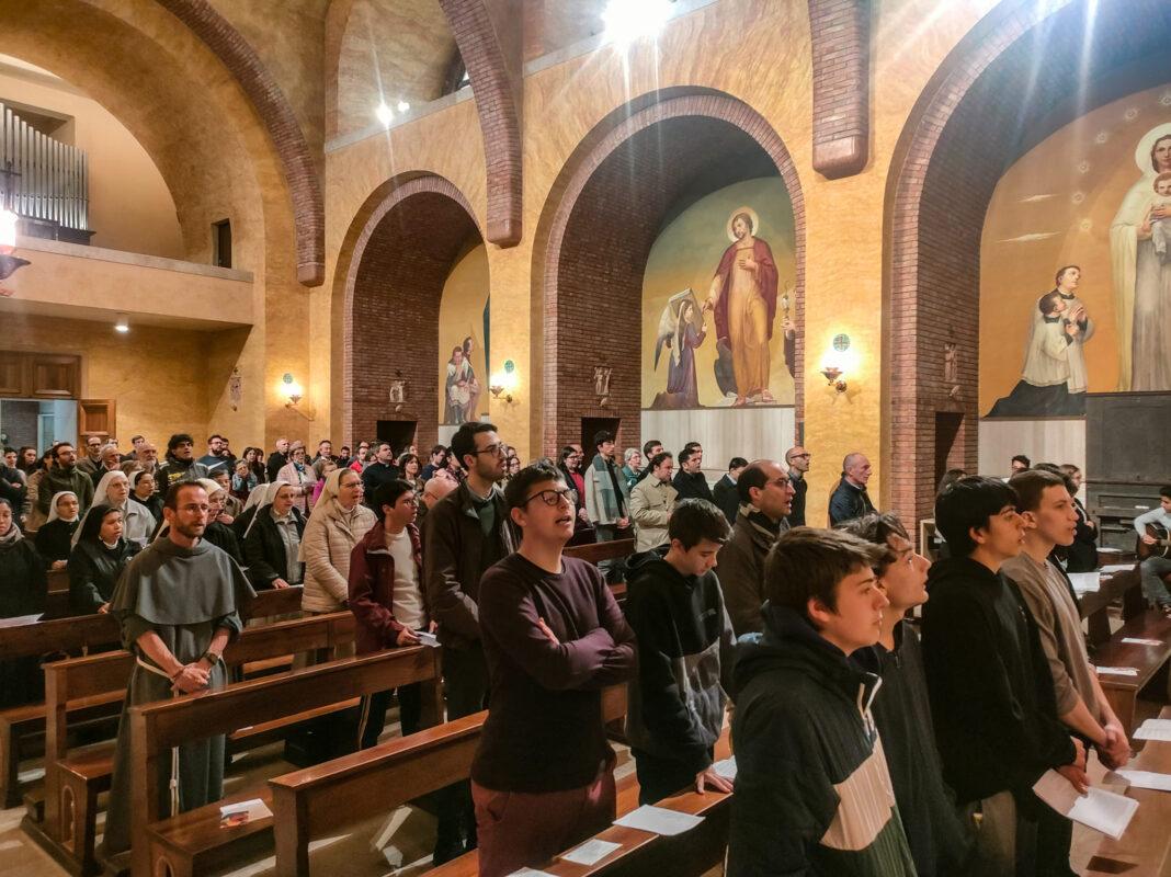 @CesareSacchetti tweet media