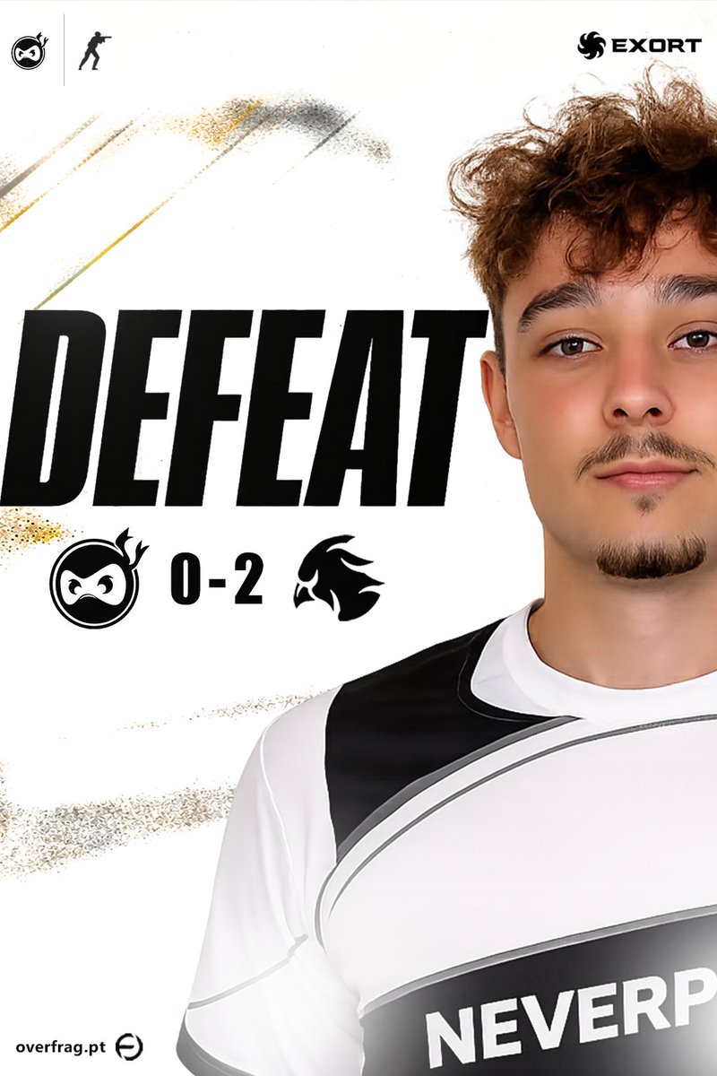 NeverPlay tweet media