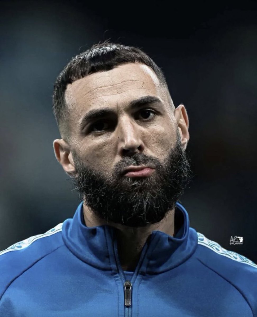 ملـذوع .. 🇸🇦 tweet media