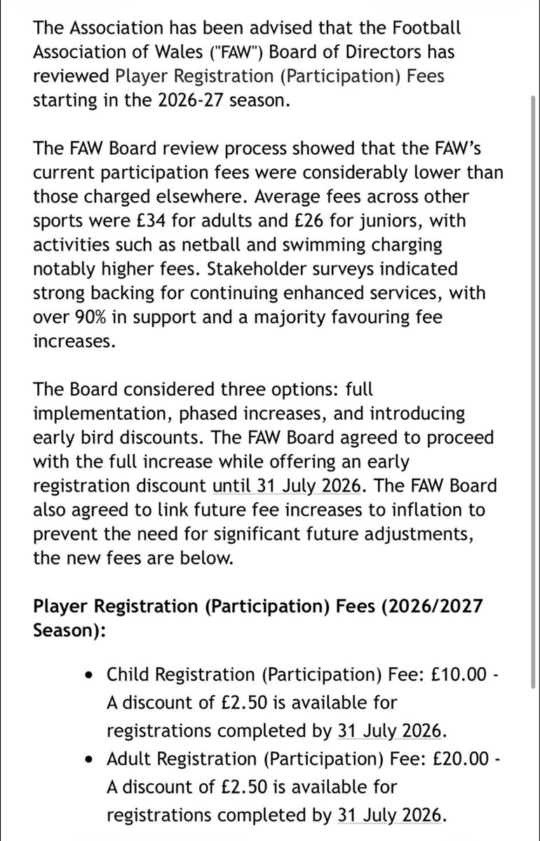 Dean Raven tweet media