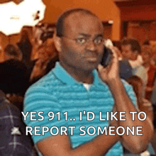 joejoebo tweet media