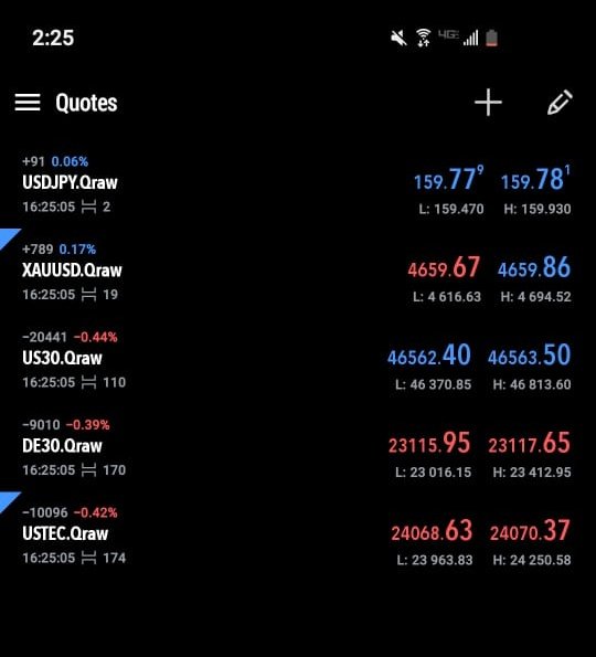 O_TiReNi tweet media