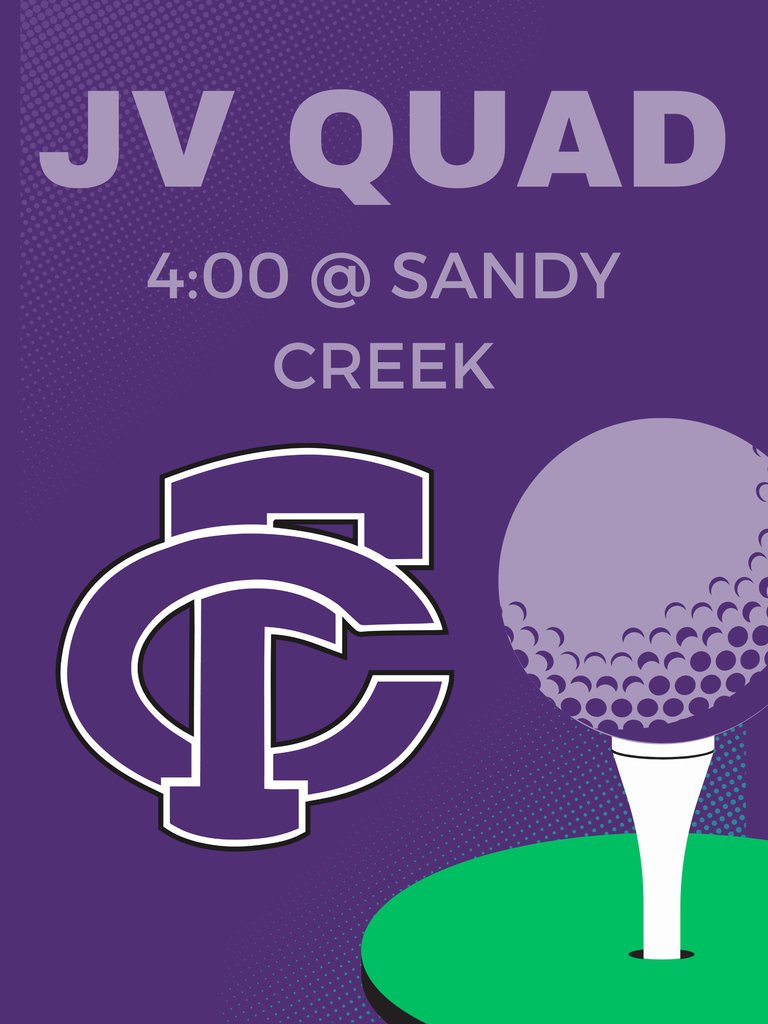 Fillmore Central Public Schools tweet media