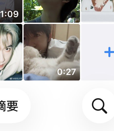 小新TiSlow tweet media