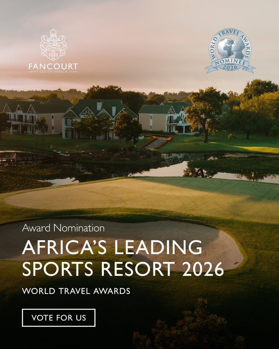 Fancourt tweet media