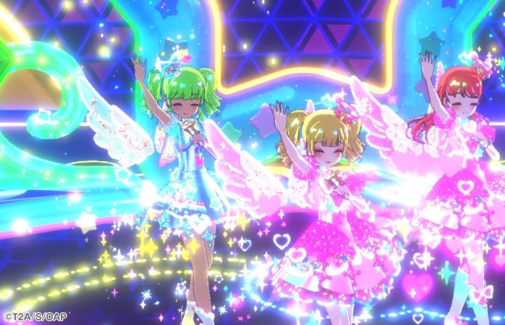 ネァるゝ (@45wyme7snw) on Twitter photo 