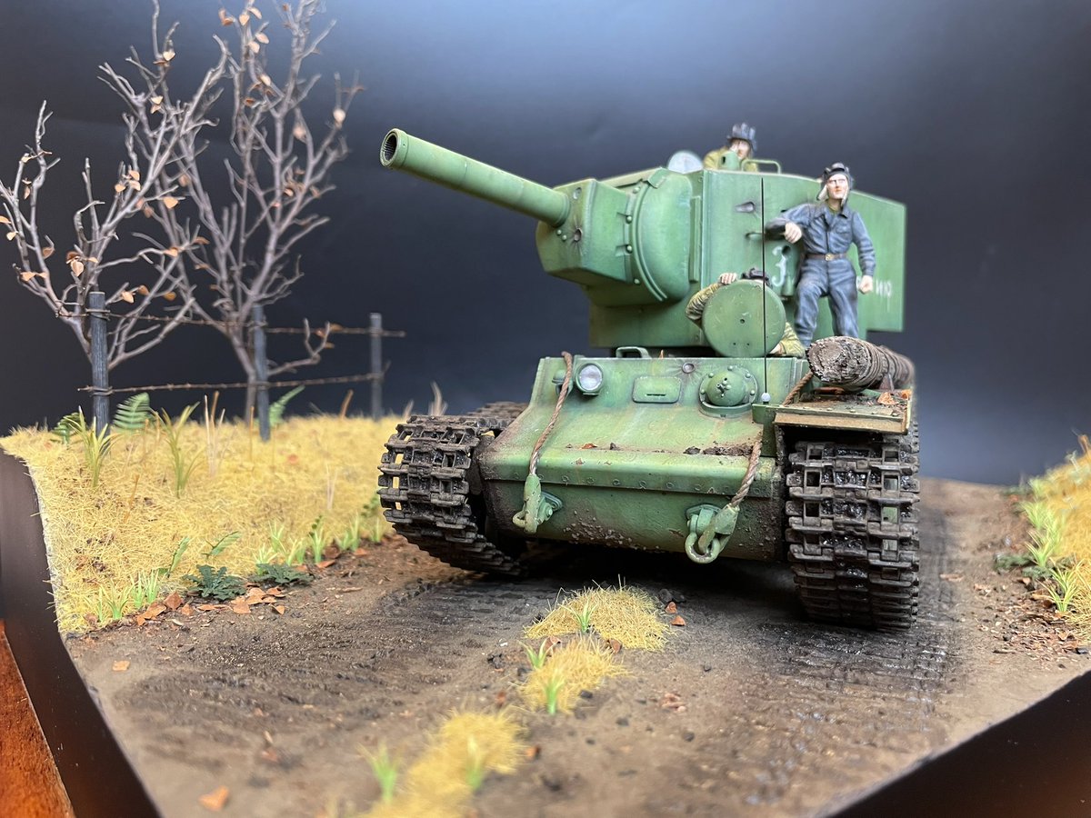 プラモ今日知ろう！ tweet media