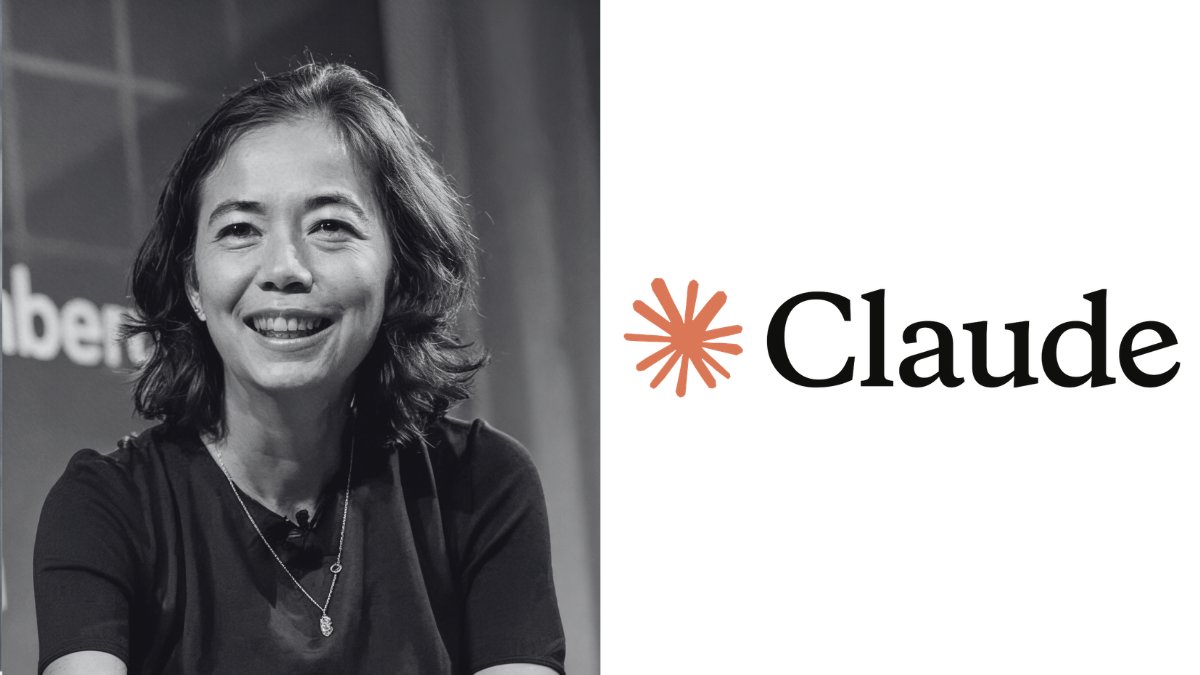 Nav Toor tweet media