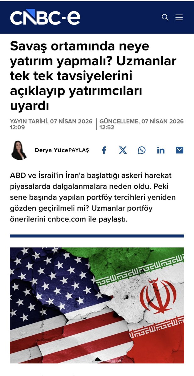 Derya yüce tweet media