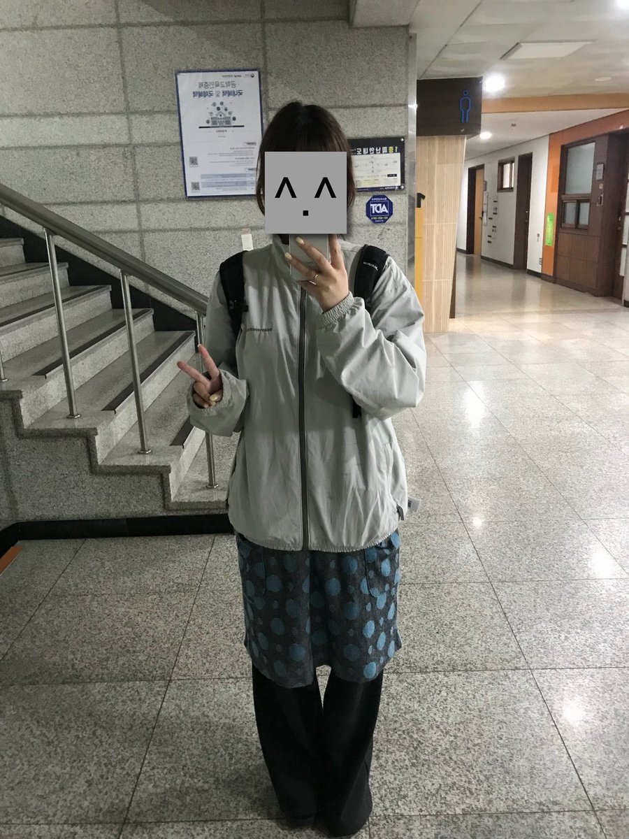 맹 tweet media