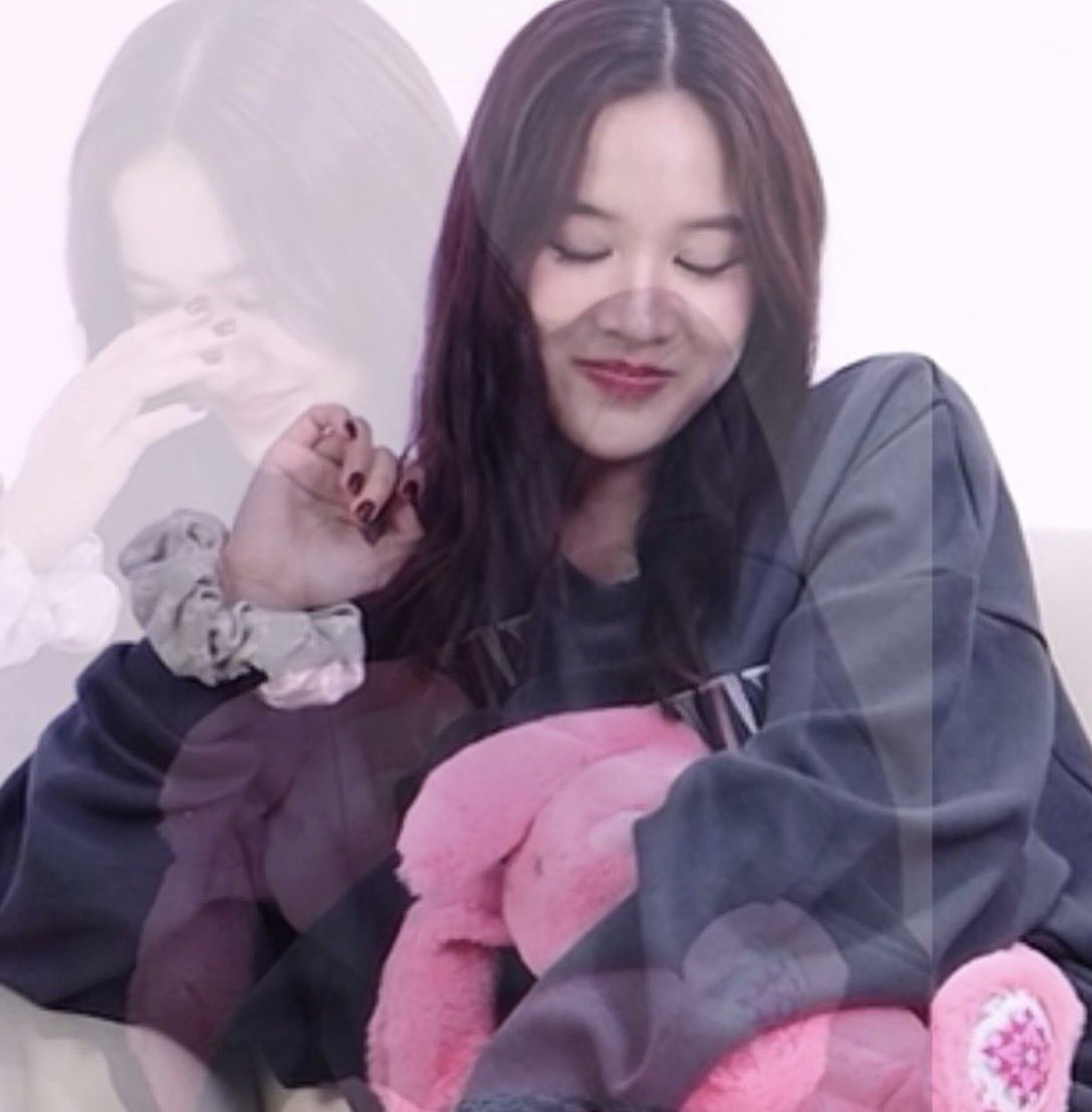 Staci 🏃🏻‍♀️🫶 (GFNW Spoilers 💋🩸) tweet media